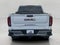 2023 GMC Sierra 1500 4WD Crew Cab Short Box SLT