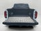 2023 GMC Sierra 1500 4WD Crew Cab Short Box SLT