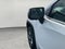 2023 GMC Sierra 1500 4WD Crew Cab Short Box SLT