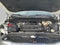 2023 GMC Sierra 1500 4WD Crew Cab Short Box SLT
