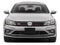 2017 Volkswagen Jetta GLI