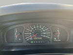 1999 Toyota Sienna CE