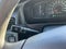 1999 Toyota Sienna CE