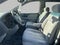 1999 Toyota Sienna CE