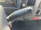 2019 Isuzu NPR HD TILT CAB