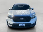2023 Honda Passport AWD EX-L