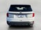 2023 Honda Passport AWD EX-L