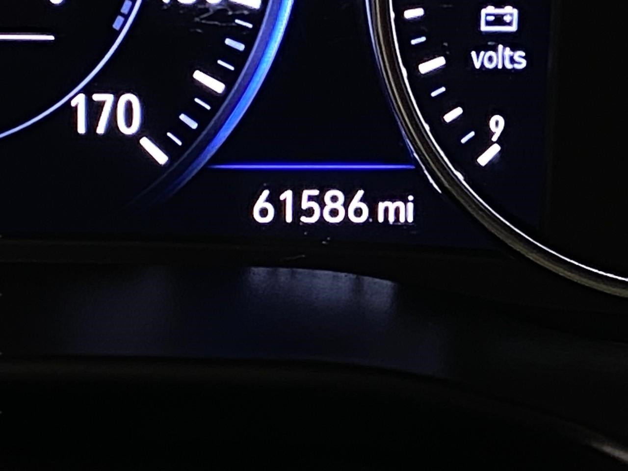 2023 Buick Enclave Premium AWD