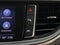 2023 Buick Enclave Premium AWD