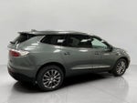 2023 Buick Enclave Premium AWD