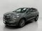 2023 Buick Enclave Premium AWD
