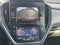 2024 Subaru Crosstrek AWD