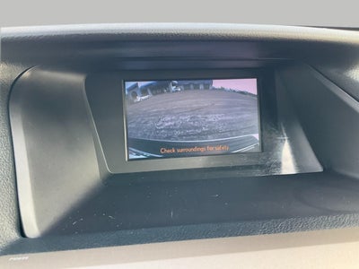 2014 Lexus RX 350 F Sport