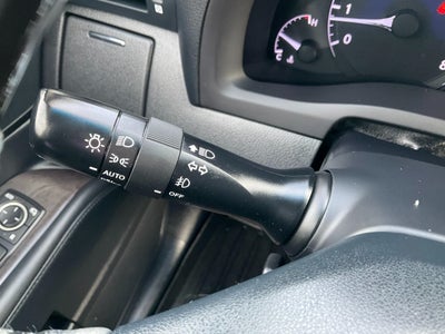 2014 Lexus RX 350 F Sport