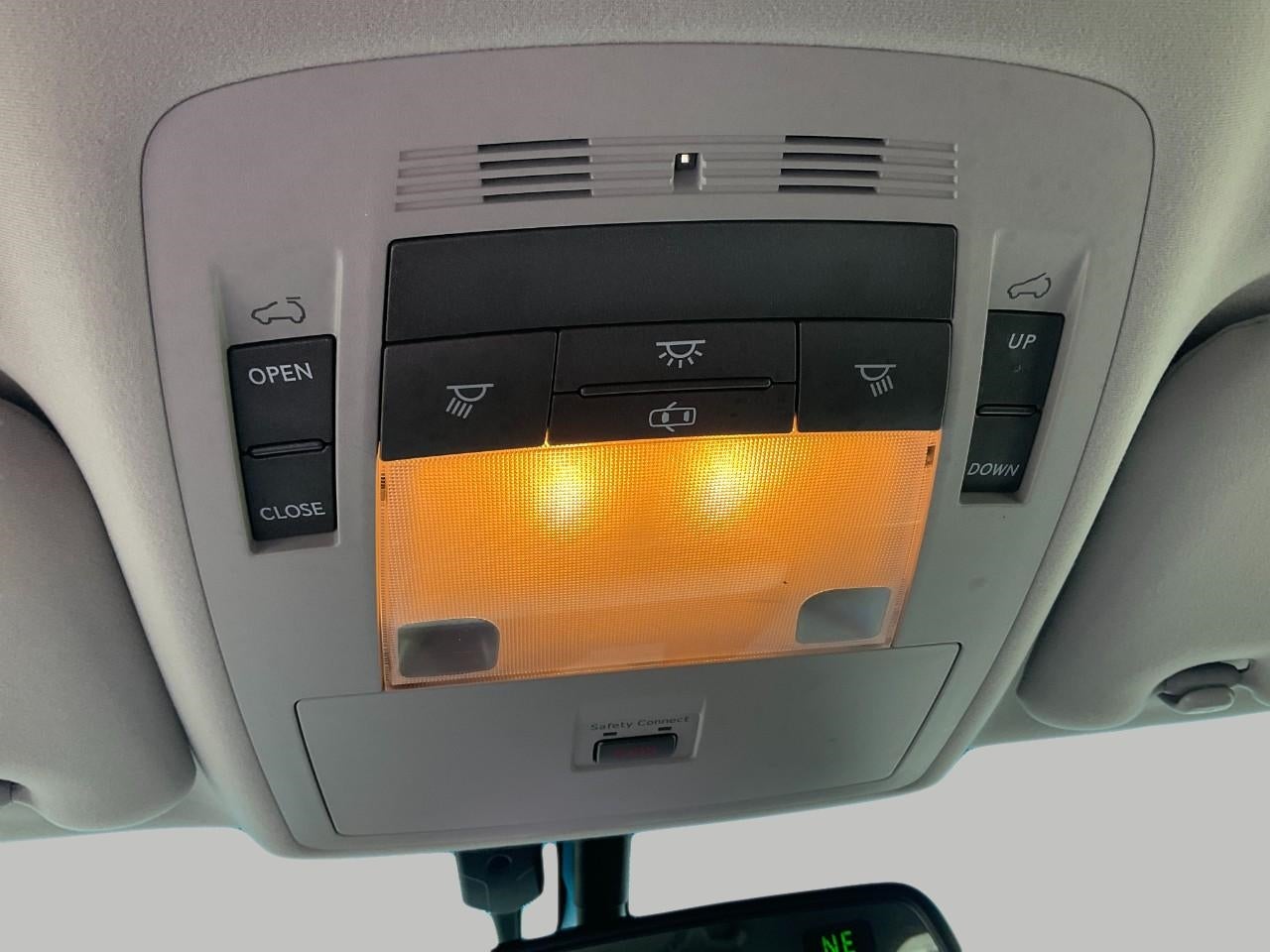 2014 Lexus RX 350 F Sport