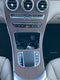 2022 Mercedes-Benz GLC 300 4MATIC® SUV