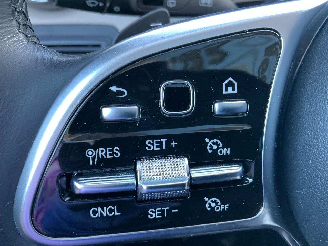 2022 Mercedes-Benz GLC 300 4MATIC® SUV