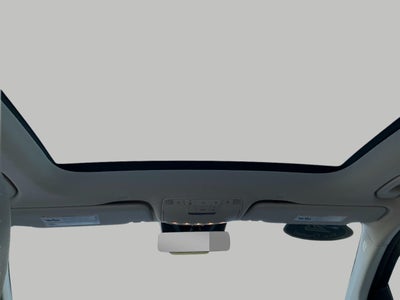 2022 Mercedes-Benz GLC 300 4MATIC® SUV