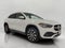 2022 Mercedes-Benz GLA 250 4MATIC®