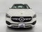 2022 Mercedes-Benz GLA 250 4MATIC®