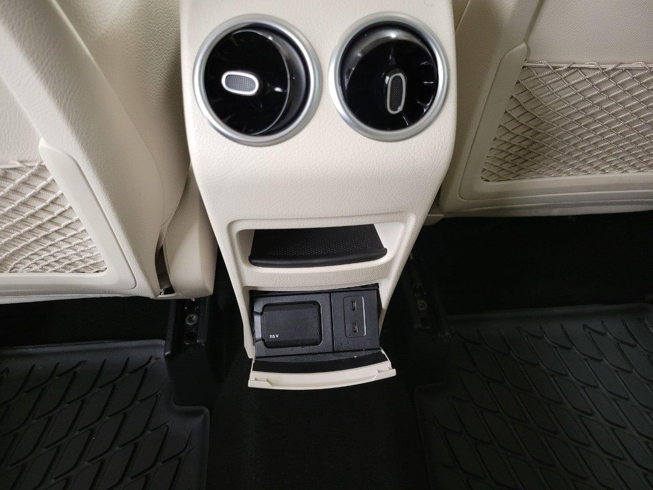 2022 Mercedes-Benz GLA 250 4MATIC®