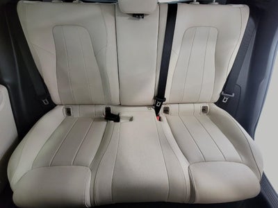 2022 Mercedes-Benz GLA 250 4MATIC®