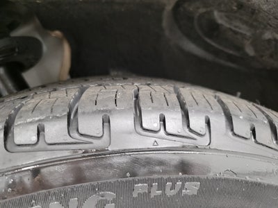 2022 Mercedes-Benz GLA 250 4MATIC®