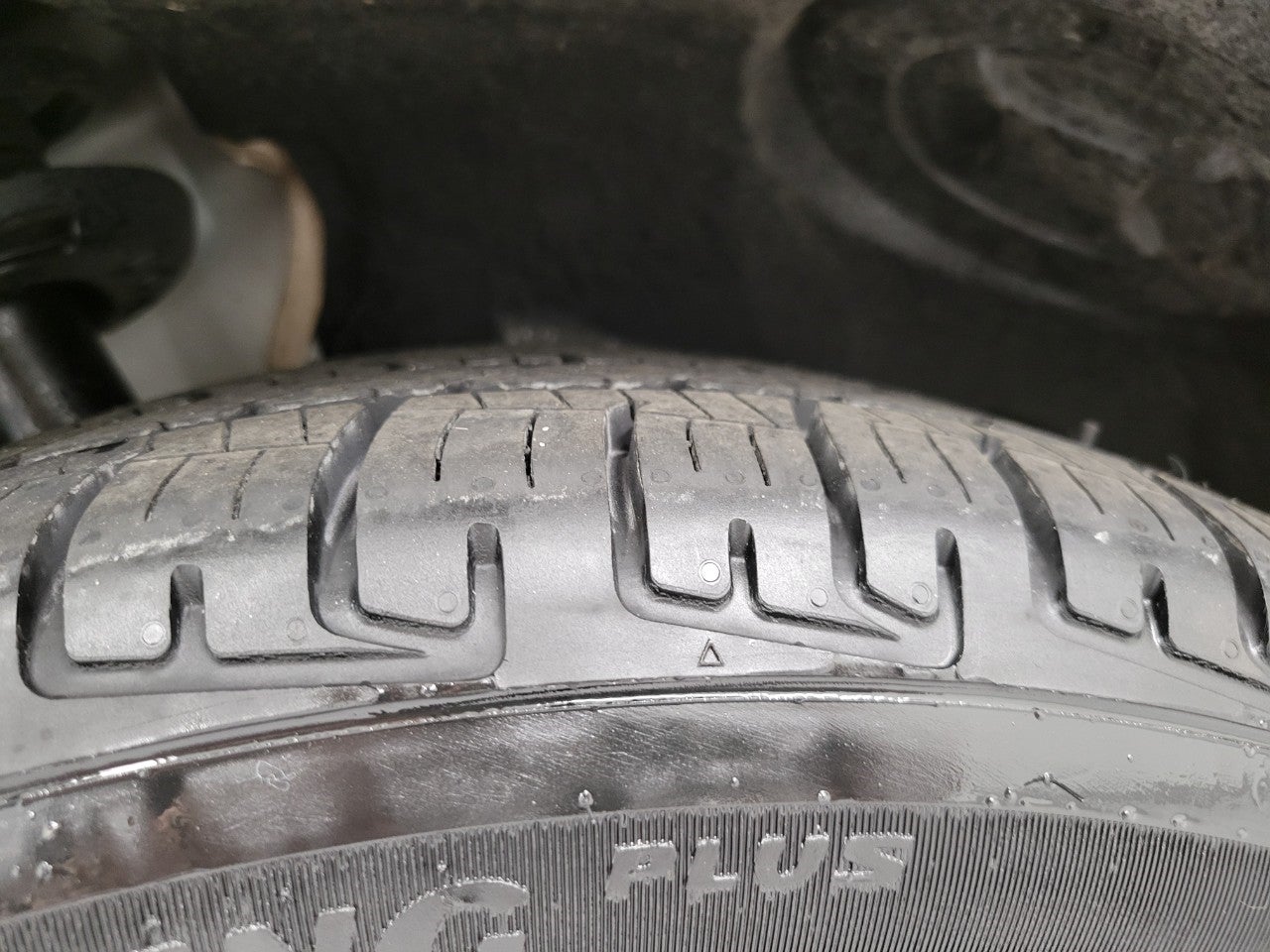 2022 Mercedes-Benz GLA 250 4MATIC®