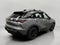 2027 INFINITI QX65 SPORT AWD