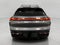 2027 INFINITI QX65 SPORT AWD
