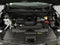 2027 INFINITI QX65 SPORT AWD