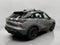 2027 INFINITI QX65 SPORT AWD