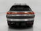 2027 INFINITI QX65 SPORT AWD