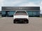 2027 INFINITI QX65 SPORT AWD