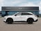 2027 INFINITI QX65 SPORT AWD