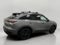 2027 INFINITI QX65 SPORT AWD