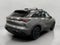 2027 INFINITI QX65 SPORT AWD