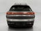 2027 INFINITI QX65 SPORT AWD