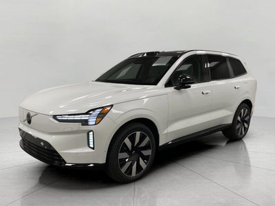 2025 Volvo EX90 Twin Motor Performance Ultra 7-Seater