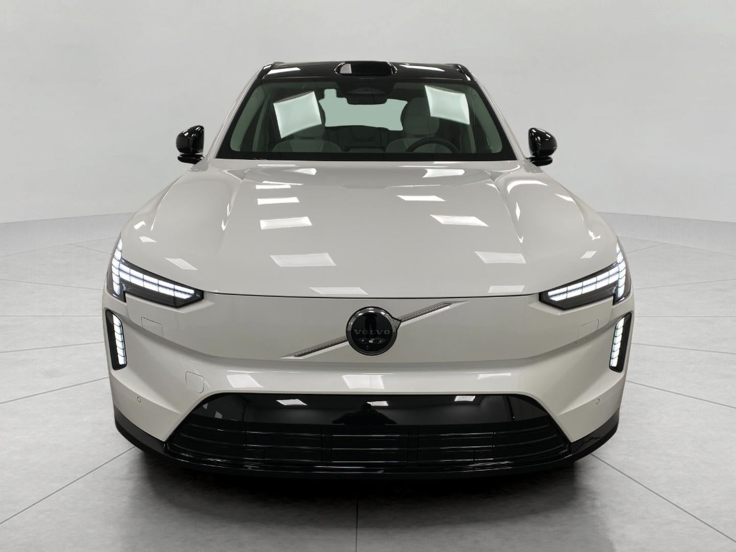 2025 Volvo EX90 Twin Motor Performance Ultra 7-Seater