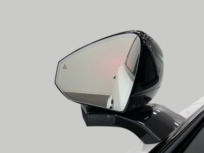 2025 Volvo EX90 Twin Motor Performance Ultra 7-Seater