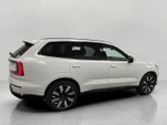 2025 Volvo EX90 Twin Motor Performance Ultra 7-Seater