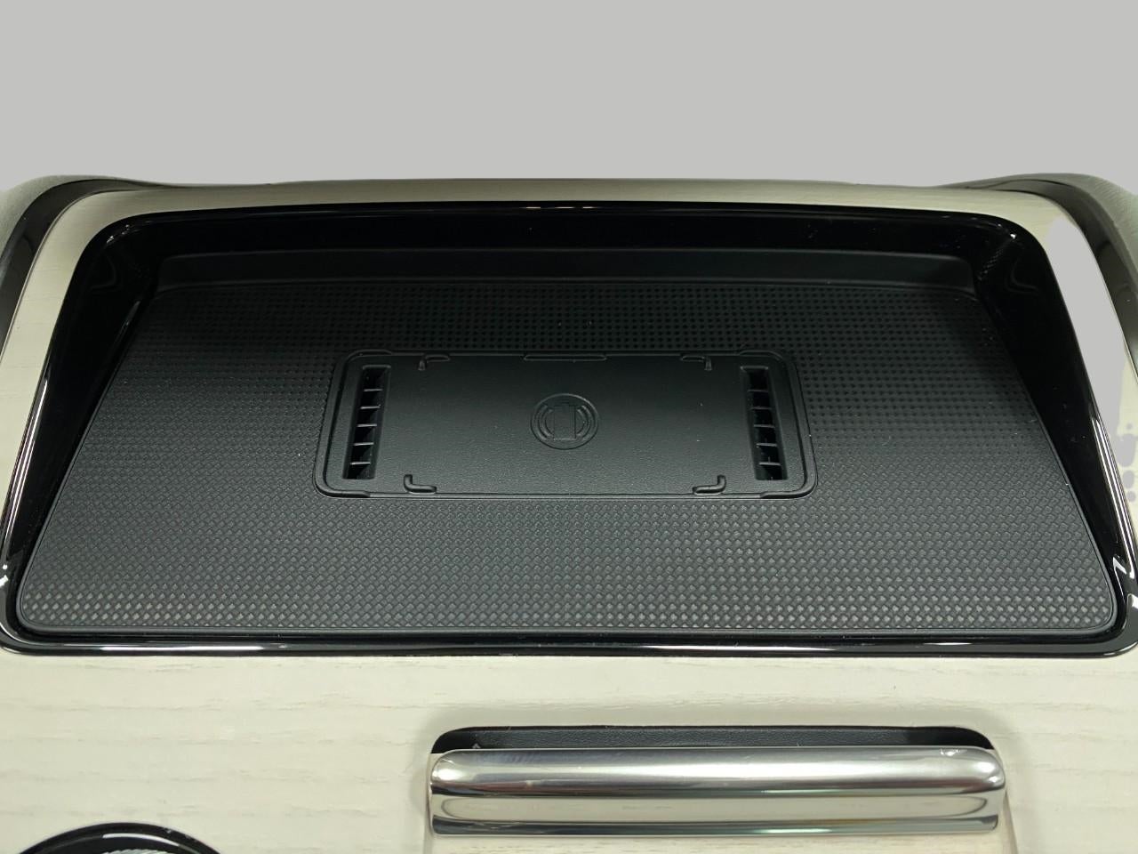 2025 Volvo EX90 Twin Motor Performance Ultra 7-Seater