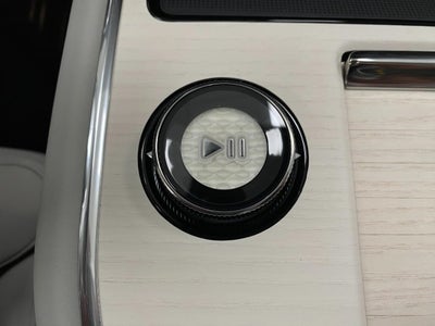 2025 Volvo EX90 Twin Motor Performance Ultra 7-Seater