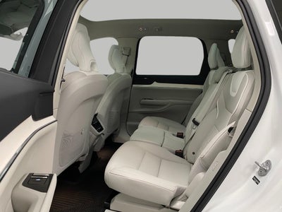 2025 Volvo EX90 Twin Motor Performance Ultra 7-Seater