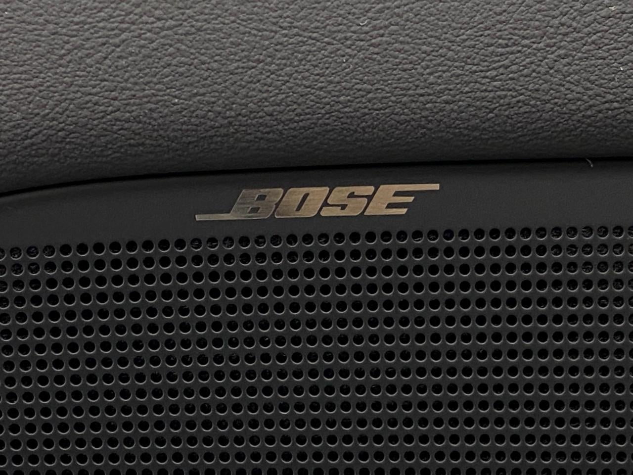 2025 Volvo EX90 Twin Motor Performance Ultra 7-Seater