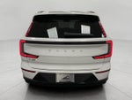 2025 Volvo EX90 Twin Motor Performance Ultra 7-Seater