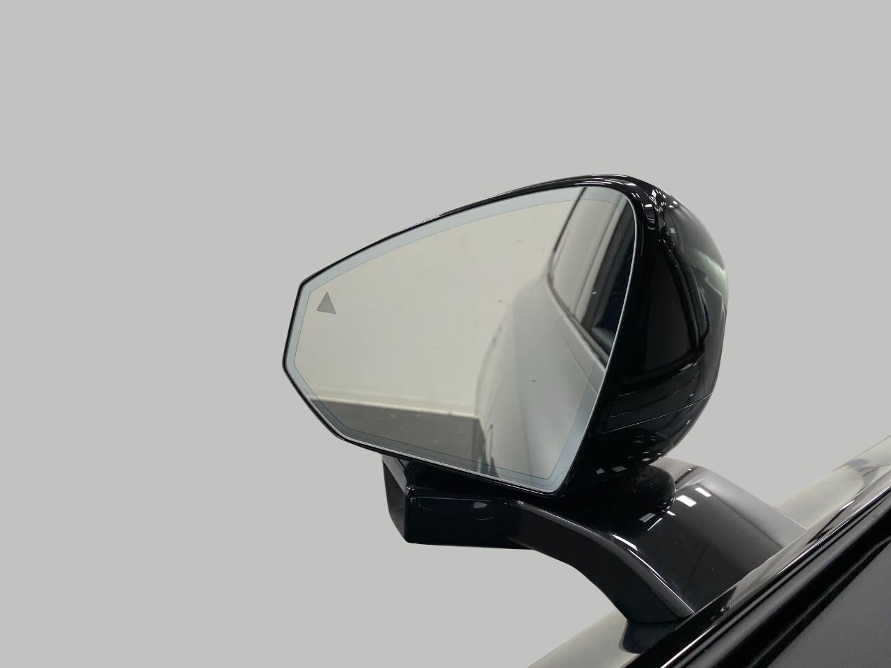 2025 Volvo EX90 Twin Motor Ultra 7-Seater