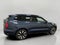 2025 Volvo EX90 Twin Motor Ultra 7-Seater