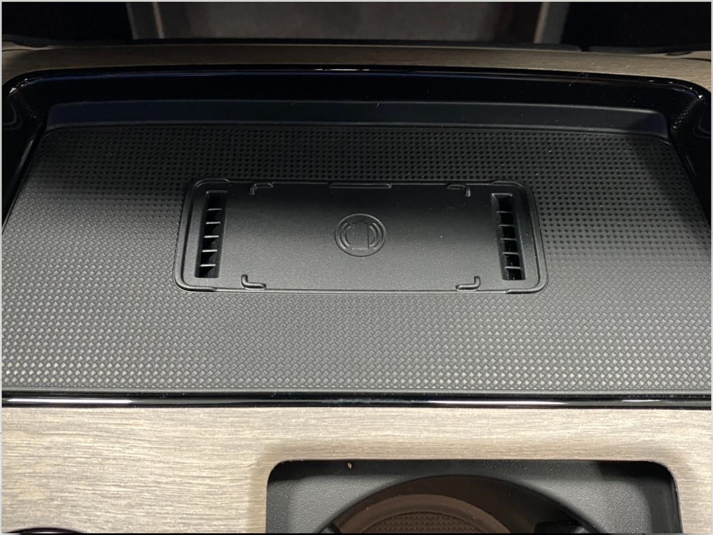 2025 Volvo EX90 Twin Motor Ultra 7-Seater